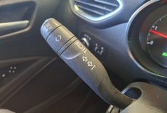 Opel Crossland X 1.5 102 CDTI  ECOTECH S&S INOVATION