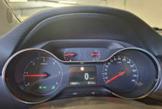 Opel Crossland X 1.5 102 CDTI  ECOTECH S&S INOVATION