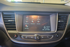 Opel Crossland X 1.5 102 CDTI  ECOTECH S&S INOVATION