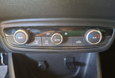 Opel Crossland X 1.5 102 CDTI  ECOTECH S&S INOVATION