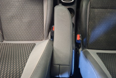 Opel Crossland X 1.5 102 CDTI  ECOTECH S&S INOVATION