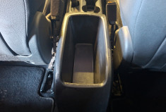 Opel Crossland X 1.5 102 CDTI  ECOTECH S&S INOVATION