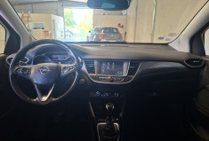 Opel Crossland X 1.5 102 CDTI  ECOTECH S&S INOVATION