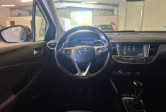Opel Crossland X 1.5 102 CDTI  ECOTECH S&S INOVATION