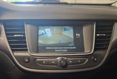 Opel Crossland X 1.5 102 CDTI  ECOTECH S&S INOVATION