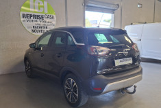 Opel Crossland X 1.5 102 CDTI  ECOTECH S&S INOVATION