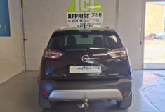 Opel Crossland X 1.5 102 CDTI  ECOTECH S&S INOVATION