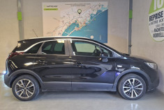 Opel Crossland X 1.5 102 CDTI  ECOTECH S&S INOVATION