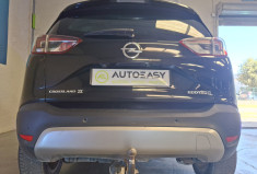 Opel Crossland X 1.5 102 CDTI  ECOTECH S&S INOVATION