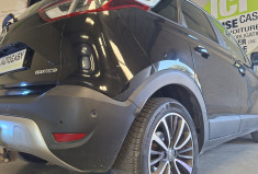 Opel Crossland X 1.5 102 CDTI  ECOTECH S&S INOVATION