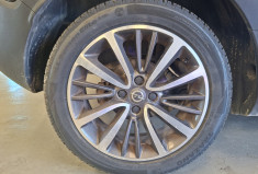 Opel Crossland X 1.5 102 CDTI  ECOTECH S&S INOVATION