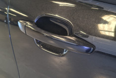 Opel Crossland X 1.5 102 CDTI  ECOTECH S&S INOVATION