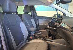 Opel Crossland X 1.5 102 CDTI  ECOTECH S&S INOVATION