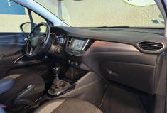 Opel Crossland X 1.5 102 CDTI  ECOTECH S&S INOVATION