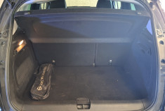 Opel Crossland X 1.5 102 CDTI  ECOTECH S&S INOVATION
