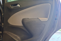 Opel Crossland X 1.5 102 CDTI  ECOTECH S&S INOVATION