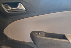 Opel Crossland X 1.5 102 CDTI  ECOTECH S&S INOVATION