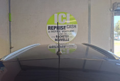 Opel Crossland X 1.5 102 CDTI  ECOTECH S&S INOVATION
