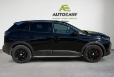 Peugeot 3008 1.5 BLUEHDI 130 CH EAT8 ACTIVE BUSINESS
