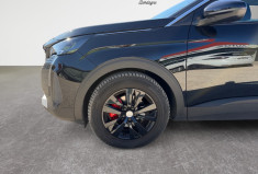 Peugeot 3008 1.5 BLUEHDI 130 CH EAT8 ACTIVE BUSINESS
