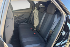 Peugeot 3008 1.5 BLUEHDI 130 CH EAT8 ACTIVE BUSINESS