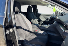 Peugeot 3008 1.5 BLUEHDI 130 CH EAT8 ACTIVE BUSINESS