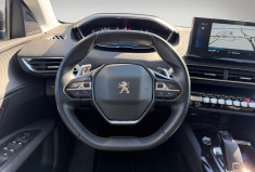 Peugeot 3008 1.5 BLUEHDI 130 CH EAT8 ACTIVE BUSINESS