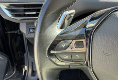 Peugeot 3008 1.5 BLUEHDI 130 CH EAT8 ACTIVE BUSINESS