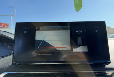 Peugeot 3008 1.5 BLUEHDI 130 CH EAT8 ACTIVE BUSINESS