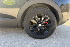 Peugeot 3008 1.5 BLUEHDI 130 CH EAT8 ACTIVE BUSINESS