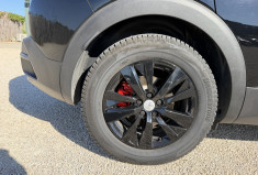 Peugeot 3008 1.5 BLUEHDI 130 CH EAT8 ACTIVE BUSINESS
