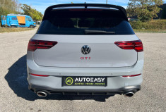 Volkswagen Golf 2.0 TSI 300ch GTI CLUBSPORT 