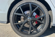 Volkswagen Golf 2.0 TSI 300ch GTI CLUBSPORT 