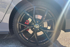 Volkswagen Golf 2.0 TSI 300ch GTI CLUBSPORT / Suivi complet 