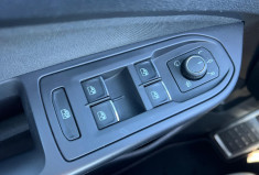 Volkswagen Golf 2.0 TSI 300ch GTI CLUBSPORT / Suivi VW