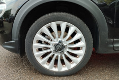 FIAT 500X 1.4 MultiAir 140 Cross 4x2 DCT