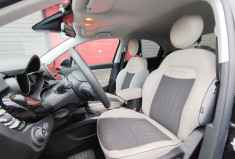 FIAT 500X 1.4 MultiAir 140 Cross 4x2 DCT