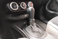 FIAT 500X 1.4 MultiAir 140 Cross 4x2 DCT