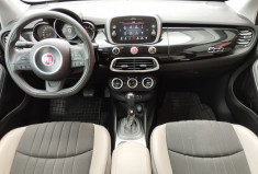 FIAT 500X 1.4 MultiAir 140 Cross 4x2 DCT