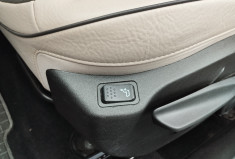 FIAT 500X 1.4 MultiAir 140 Cross 4x2 DCT