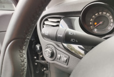 FIAT 500X 1.4 MultiAir 140 Cross 4x2 DCT
