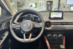 Mazda CX-3 2.0 120 CH SKYACTIV SIGNATURE BVM6