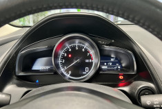 Mazda CX-3 2.0 120 CH SKYACTIV SIGNATURE BVM6