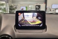 Mazda CX-3 2.0 120 CH SKYACTIV SIGNATURE BVM6
