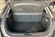 Mazda CX-3 2.0 120 CH SKYACTIV SIGNATURE BVM6