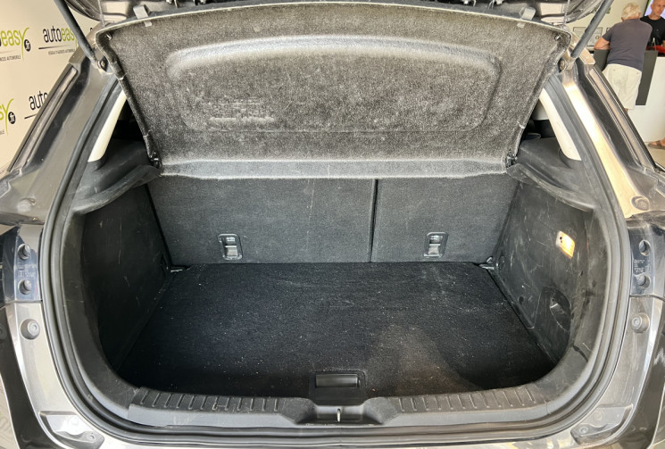 Mazda CX-3 2.0 120 CH SKYACTIV SIGNATURE BVM6