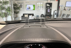 Mazda CX-3 2.0 120 CH SKYACTIV SIGNATURE BVM6