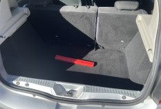 Dacia Sandero II 0.9 TCe S&S 90 CV STEWAY 68000 KMS 