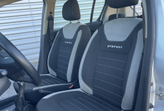 Dacia Sandero II 0.9 TCe S&S 90 CV STEWAY 68000 KMS 