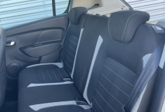 Dacia Sandero II 0.9 TCe S&S 90 CV STEWAY 68000 KMS 